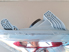  Зображення Фара передняя правая в сборе Aвeo T250 Ri.Spekt 96650522 