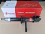  Зображення Амортизатор  передний правый Таврия,Славута Aurora Sport газовый 1102-2905004 