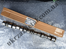  Зображення Распредвал Aвeo (T200,250) GM 96335946 