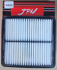Изображение Фильтр воздушный Ланос Сенс. JPN. 96182220