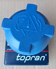 Изображение Кришка розширювального бачка Таврія Славута TOPRAN  2108-1311065