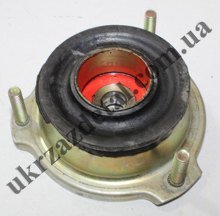 Изображение Опора верхняя амортизатора Таврия EuroEx  1102-2902820