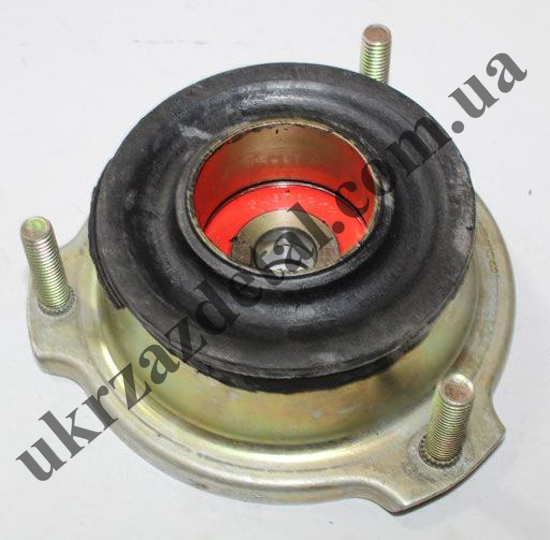  Зображення Опора верхняя амортизатора Таврия EuroEx  1102-2902820 