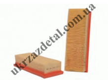 Изображение Фильтр воздушный на инжекторные  Таврия WIX WA6204