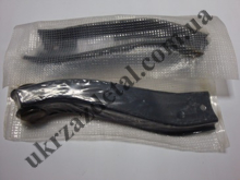 Изображение Важіль передньої підвіски лівий Таврія,Славута 1102-2904011