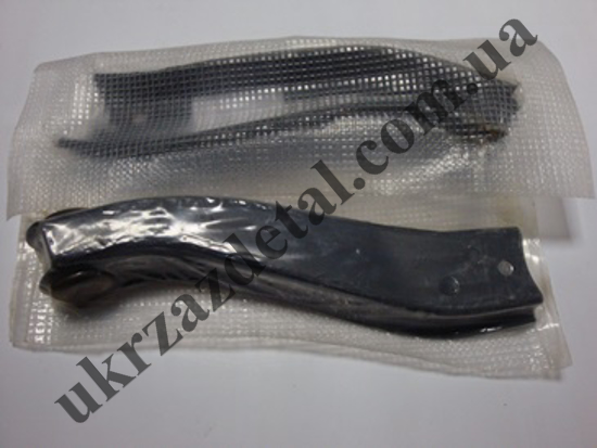 Изображение Важіль передньої підвіски лівий Таврія,Славута 1102-2904011