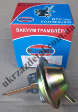 Изображение Вакуум трамблёра Таврия,Славута  EuroEx  5311.3706600