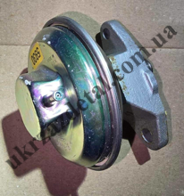 Изображение Клапан рециркуляции выхлопных газов(EGR) Ланос 1,5 Нексия 1.5 8 клапанов GM - 96335930