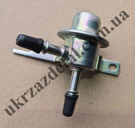  Зображення Регулятор давления топлива GM TA69W0-1160010, Ланос 1.4 