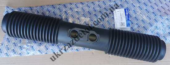  Зображення Чехол рулевой рейки Сенс Ланос без/гу(пластик) ICRBI 26021070 