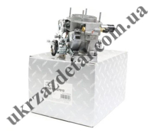  Зображення Карбюратор Таврія Славута RIDER 21081-1107010 