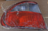  Зображення Ліхтар задній крила лівий Сенс Ланос Т-100 Ri.Spekt  96324638 