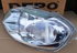 Изображение Фара передняя левая в сборе Aвeo T-250  DEPO 96605521