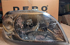 Изображение Фара передняя правая в сборе Aвeo T-250 DEPO 96650522
