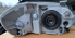 Изображение Фара передняя левая в сборе Aвeo T250 Ri.Spekt  96650521