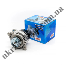 Изображение Генератор Таврия, Сенс. LSA 1102-3701000/LA 1101-3701005-65A