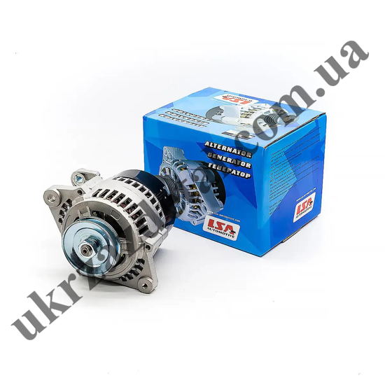 Изображение Генератор Таврия, Сенс. LSA 1102-3701000/LA 1101-3701005-65A