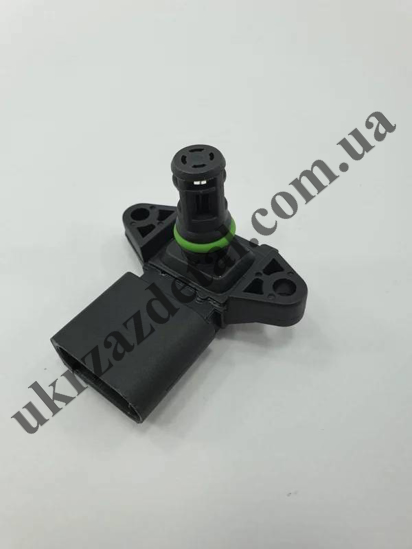 Изображение Датчик абсолютного тиску Таврія Сенс Grog  744,3829