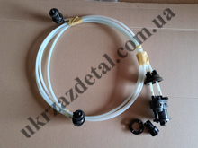  Зображення Гидрокорректор Таврия,Славута люкс ЗАЗ  443 958 317003 