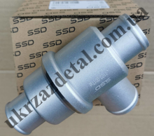  Зображення Термостат Таврия, Славута, Сенс. SSD 1102-1306010 