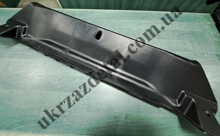  Зображення Обивка задка нижняя Ланос Т150,Сенс  ЗАЗ TF69Y0-5602305 