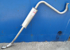  Зображення Труба приемная с резонатором Сенс 1.3 EURO 3 Bosal  TF698P-1202008-10,286-441 