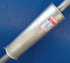  Зображення Труба приемная с резонатором Сенс 1.3 EURO 3 Bosal  TF698P-1202008-10,286-441 