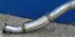  Зображення Труба приемная с резонатором Сенс 1.3 EURO 3 Bosal  TF698P-1202008-10,286-441 