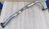 Изображение Приемная труба глушителя Ланос 1.5  Евро 1 Bosal TF69Y0-1203009-01,800-259