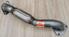 Изображение Труба приемная (штаны) VIDA с двигателем Chery SF6950-1203012,700-247