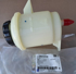 Изображение Бачок гидроусилителя Aвeo. GM 96413748