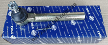 Изображение Наконечник рулевой Таврия,Славута FSO правый (короткий) 1102-3414056- FSO