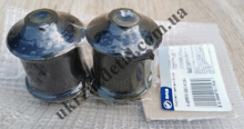  Зображення Сайлентблок рычага Таврия, Славута.  ЗАЗ А968М-2904084 