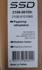Изображение Радиатор отопителя Таврия SSD 001Dh  (бывший Luzar)