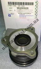  Зображення Підшипник вижимний Лачетті GM 96286828 