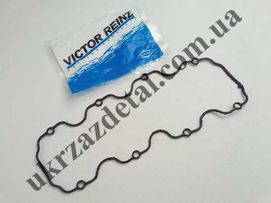 Изображение Прокладка клапанної кришки 1.5 Victor Reinz  96181318,71-29303-00