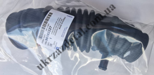 Зображення Патрубок воздушного фильтра Ланос 1,5 GM 96182227 