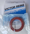 Изображение Сальник распредвала Ланос Авео Лачетті Victor Reinz  90122609, 81-24909-10
