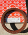 Зображення Сальник коленвала задний Ланос, Авео, Лачетти 1.6 и 1.8LDA. Elring 96376569,590797 
