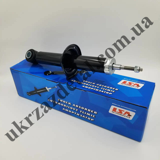 Изображение Амортизатор задний Таврия, Славута LSA 2915006