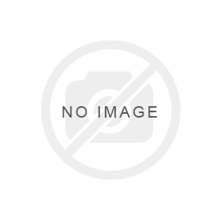  Зображення Втулка амортизционная стойки стабилизатора Ланос, Сенс. Febi 03212 